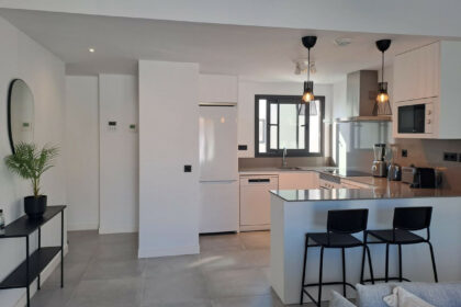 ebe23c0121b9ee9758b9914255d5026e - 5