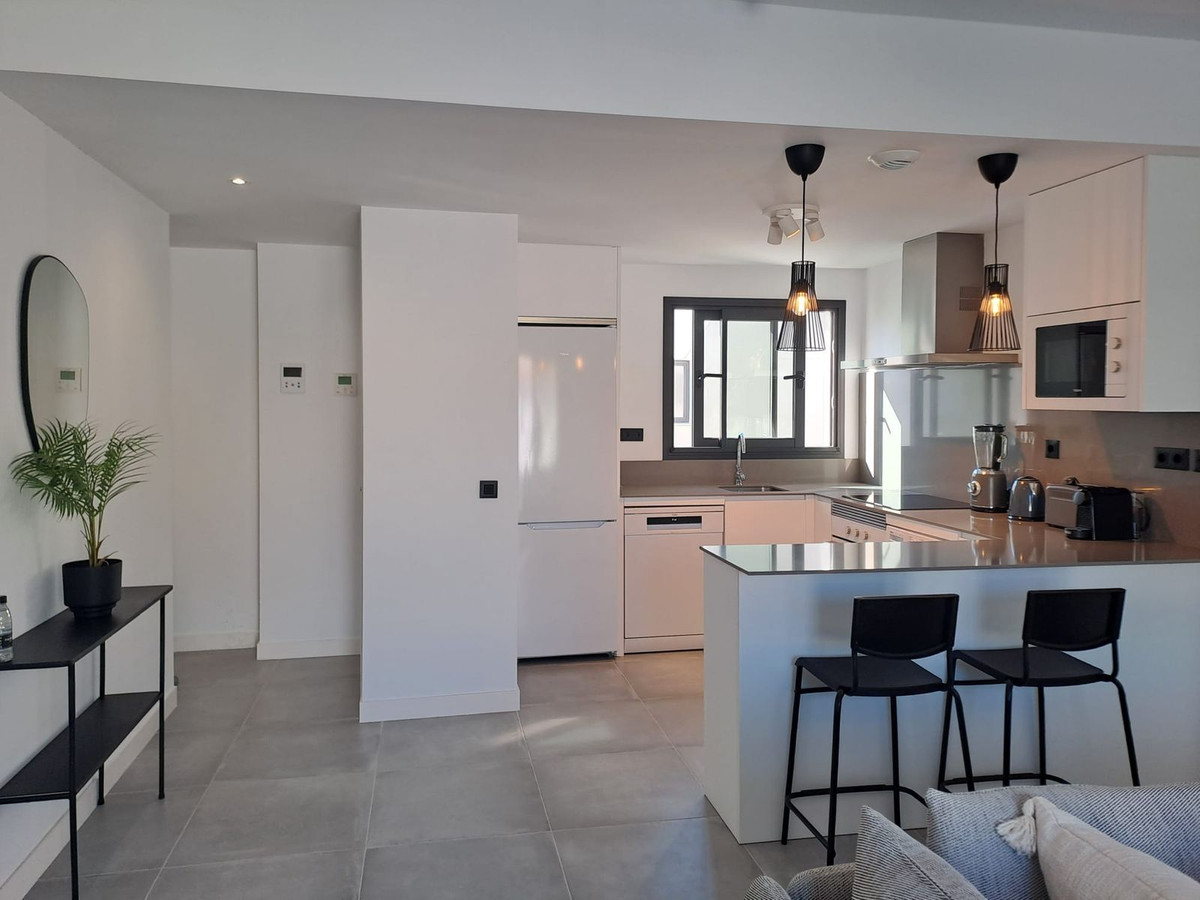 ebe23c0121b9ee9758b9914255d5026e - 5