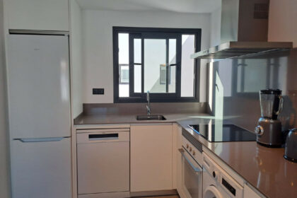 ebe23c0121b9ee9758b9914255d5026e - 6