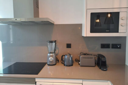 ebe23c0121b9ee9758b9914255d5026e - 7