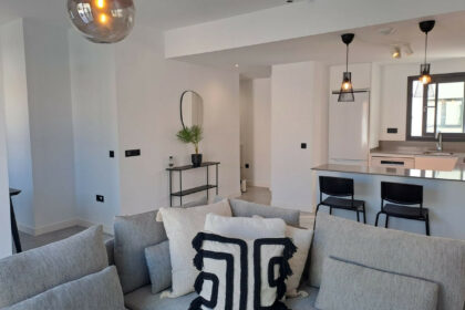 ebe23c0121b9ee9758b9914255d5026e - 8