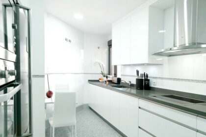 ec5b782e75c198ae1b9495478de8300c - 10