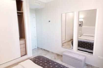 ec5b782e75c198ae1b9495478de8300c - 11