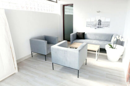 ec5b782e75c198ae1b9495478de8300c - 12