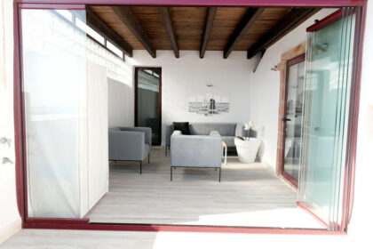 ec5b782e75c198ae1b9495478de8300c - 17