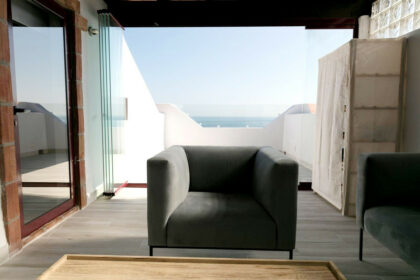 ec5b782e75c198ae1b9495478de8300c - 19