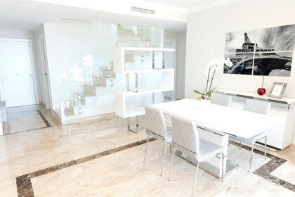 ec5b782e75c198ae1b9495478de8300c - 2