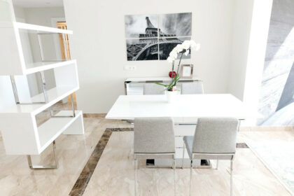 ec5b782e75c198ae1b9495478de8300c - 3