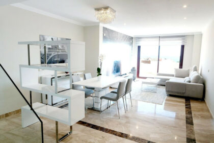 ec5b782e75c198ae1b9495478de8300c - 4