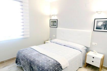 ec5b782e75c198ae1b9495478de8300c - 6