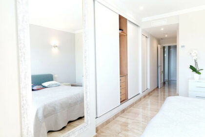 ec5b782e75c198ae1b9495478de8300c - 7