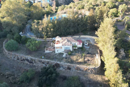 ec637bc13877c74854f20514e067bd15 - 14