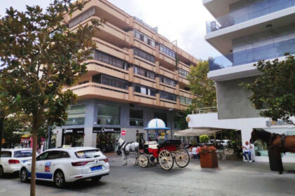 ed35238cf5da9a1373398a6d8a9cb765 - 1