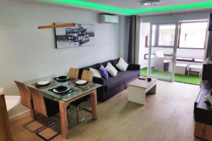 ed35238cf5da9a1373398a6d8a9cb765 - 11