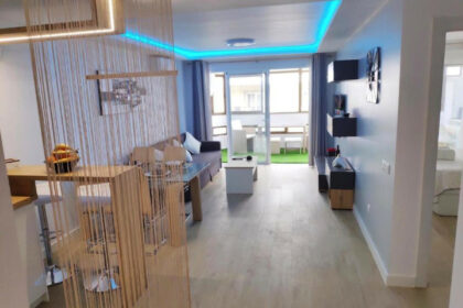 ed35238cf5da9a1373398a6d8a9cb765 - 13