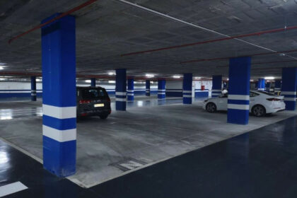 ed35238cf5da9a1373398a6d8a9cb765 - 14