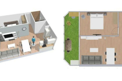 ed35238cf5da9a1373398a6d8a9cb765 - 15