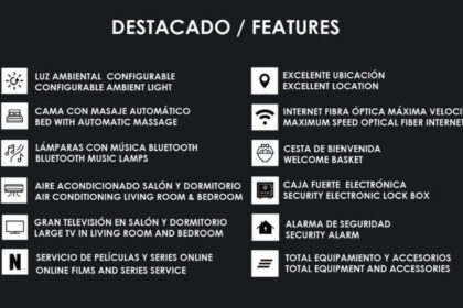 ed35238cf5da9a1373398a6d8a9cb765 - 16