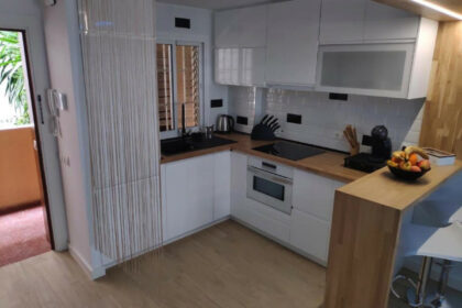 ed35238cf5da9a1373398a6d8a9cb765 - 3