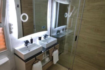 ed35238cf5da9a1373398a6d8a9cb765 - 4