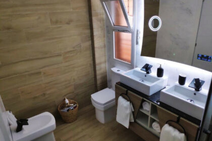 ed35238cf5da9a1373398a6d8a9cb765 - 5