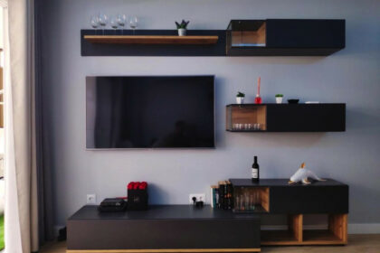 ed35238cf5da9a1373398a6d8a9cb765 - 9