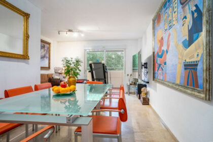 ed43be1494aaf26a17c32bf4e96e9b2d - 1