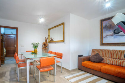 ed43be1494aaf26a17c32bf4e96e9b2d - 12