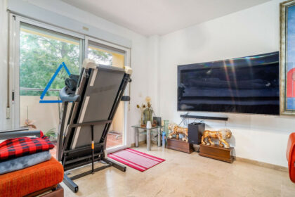 ed43be1494aaf26a17c32bf4e96e9b2d - 14