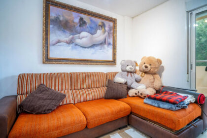 ed43be1494aaf26a17c32bf4e96e9b2d - 15