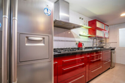 ed43be1494aaf26a17c32bf4e96e9b2d - 16