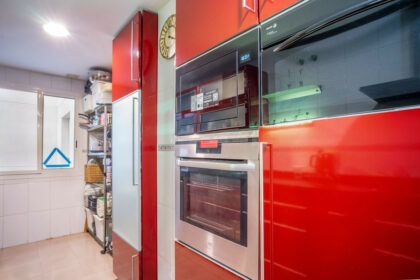 ed43be1494aaf26a17c32bf4e96e9b2d - 17