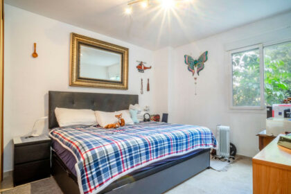 ed43be1494aaf26a17c32bf4e96e9b2d - 20