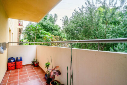 ed43be1494aaf26a17c32bf4e96e9b2d - 26