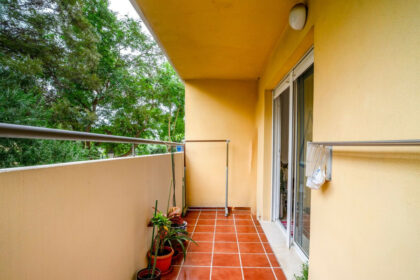 ed43be1494aaf26a17c32bf4e96e9b2d - 27