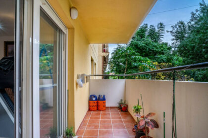 ed43be1494aaf26a17c32bf4e96e9b2d - 28