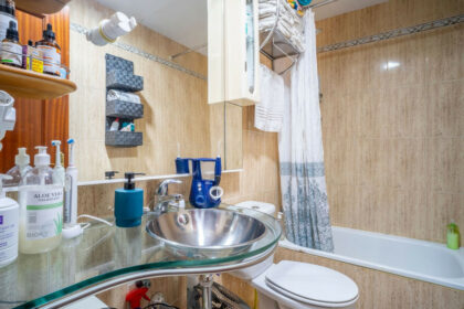 ed43be1494aaf26a17c32bf4e96e9b2d - 29