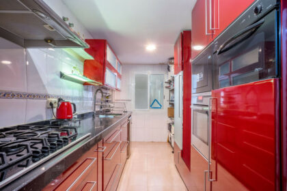 ed43be1494aaf26a17c32bf4e96e9b2d - 3