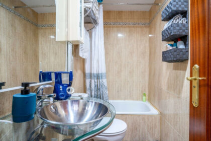 ed43be1494aaf26a17c32bf4e96e9b2d - 31