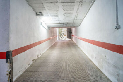 ed43be1494aaf26a17c32bf4e96e9b2d - 34