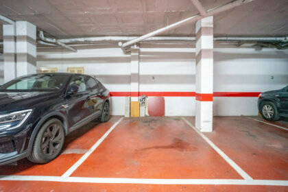 ed43be1494aaf26a17c32bf4e96e9b2d - 35