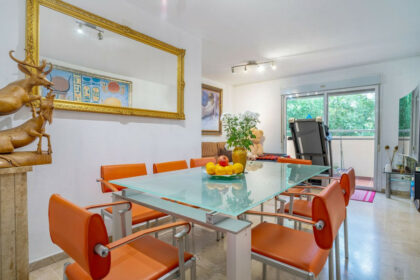 ed43be1494aaf26a17c32bf4e96e9b2d - 6