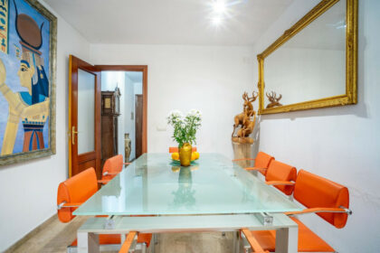 ed43be1494aaf26a17c32bf4e96e9b2d - 8