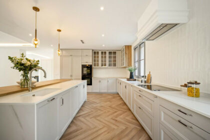 ed866b3a80d82575deefc4349da83ff5 - 10