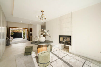 ed866b3a80d82575deefc4349da83ff5 - 13