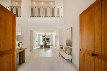 ed866b3a80d82575deefc4349da83ff5 - 15