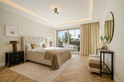 ed866b3a80d82575deefc4349da83ff5 - 16