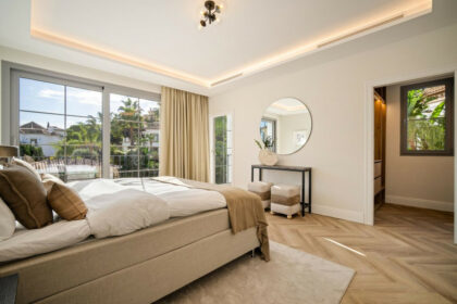 ed866b3a80d82575deefc4349da83ff5 - 17