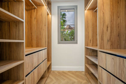 ed866b3a80d82575deefc4349da83ff5 - 19