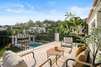 ed866b3a80d82575deefc4349da83ff5 - 20